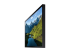 LH55OHAOSGBXEN - Samsung OH55A-S - 55" Diagonal Class LED-backlit LCD display - Close up