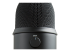 988-000229 - Blue Microphones Yeti - 