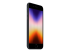MMXF3B/A - Apple iPhone SE (3rd generation) - Left-angle