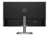 B11W5AT#ABU - HP 524da - 5 Series - LED monitor - Back
