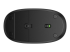 3V0G9AA#ABB - HP 240 - Mouse - right and left-handed - Bottom