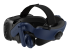 99HASW003-RET - HTC VIVE Pro 2 - Virtual reality headset - Back
