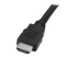 CDP2HDMM2MB - StarTech USB C to HDMI Adapter Cable - Close up