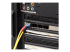 SFP-25G-LR-S-C-ST - StarTech.com Cisco SFP-25G-LR-S Compatible SFP28 Module, 25GbE Single Mode Fiber (SMF), 1310nm Tx/Rx, LC Connector, 10km (6.2mi), MSA-Compliant - Close up