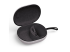 SK-1000044-01 - Meta Compact - Hard case for virtual reality headset - Left-angle