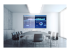 V12H002AD0 - Epson ELPSC35 - Projection screen - Front