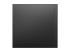 12TD003QUK - Lenovo ThinkCentre M70q Gen 5 - Left side