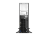 SRT5KRMXLW-HW - APC Smart-UPS SRT 5000VA RM - Back