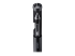 KP504E - Wacom Pro Pen 2 - Active stylus - Close up