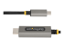 135B-USBC-HDMI212M - StarTech.com 6ft (2m) USB-C to HDMI Adapter Cable, 8K 60Hz, 4K 144Hz, HDR10, USB Type-C to HDMI 2.1 Video Converter Cable, USB-C DP Alt Mode/USB4/Thunderbolt 3/4 Compatible - Multi-angle