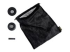 2399-829-109 - Jabra BIZ 2300 USB UC Duo - Left-angle