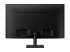 LS32DM500EUXXU - Samsung S32DM500EU - M50D Series - Back