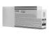 C13T59680N - Epson T5968 - 350 ml - Right-angle