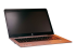 F7C4M20037 - HP EliteBook 840 G4 - 14" - Left-angle