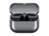 SM-R530NZAAEUA - Samsung Galaxy Buds3 - Front
