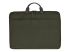 9J498AA - HP - Notebook sleeve - Back