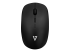 MW200-1E - V7 MW200-1E - Mouse - right and left-handed - Top