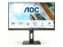 24P2QM - AOC Pro-line 24P2QM - P2 Series - Front