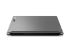 83DG00DSUK - Lenovo Legion 5 16IRX9 - Back
