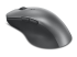 4Y51J62544 - Lenovo Professional - Mouse - Back