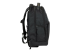 TSB700EU - Targus Sport Rolling - Left side