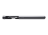 KP504E - Wacom Pro Pen 2 - Active stylus - Left-angle