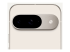 GA05843-GB - Google Pixel 9 - 5G smartphone - Close up