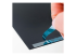 14LT6-PRIVACY-SCREEN - StarTech.com 14-inch 16:10 Touch Privacy Screen, Anti-Glare Privacy Filter, Laptop Monitor Screen Protector with +/- 30 Deg. View Angle, Flip-Over - Close up