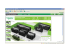 AP9525 - APC InfraStruXure Central - Front