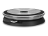 4Z21P90177 - EPOS EXPAND 20 - Smart speakerphone - Back