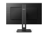 272S1M/00 - Philips S-line 272S1M - Back