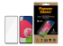 7253 - PanzerGlass - Screen protector for mobile phone - Front