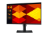 LS24D400GAUXXU - Samsung S24D400GAU - S40GD Series - Right-angle