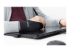 ACK4472501Z - Wacom - Drawing glove - Left-angle