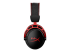4P5D4AA - HyperX Cloud Alpha - Headset - Right side