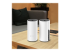 DECO M4(2-PACK) - TP-Link DECO M4 - Wi-Fi system - Multi-angle