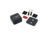 NBWS100T - APC Wireless - Temperature sensor - Multi-angle