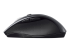 910-001949 - Logitech M705 - Mouse - Right side
