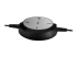 4999-829-209 - Jabra Evolve 20 UC stereo - Close up