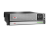 SRTL1500RMXLI - APC Smart-UPS On-Line Li-Ion 1500VA - Left-angle