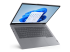 21KG0075UK - Lenovo ThinkBook 14 G6 IRL - Left-angle