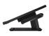 62C5GAT1UK - Lenovo ThinkVision T24t-20 - Right side