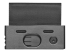 DTK1660K0B - Wacom Cintiq 16 - Digitiser w/ LCD display - Front