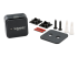 NBWS100T - APC Wireless - Temperature sensor - Front