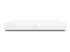 CS-CODEC-PRO-K9 - Cisco Webex Codec Pro - Front