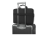 4X41C12469 - Lenovo ThinkPad Essential Topload (Eco) - Back