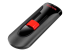 SDCZ60-032G-B35 - SanDisk Cruzer Glide - Right-angle