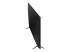 LH50BECHLGKXXU - Samsung BE50C-H - 50" Diagonal Class BEC-H Series LED-backlit LCD TV - Back