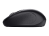 24966 - Trust Primo - Mouse - right and left-handed - Right side