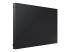 LH015IEACLS/EN - Samsung IE015A - IEA Series LED display unit - Left-angle